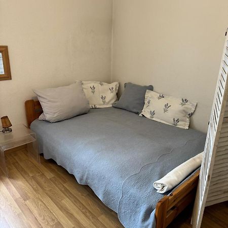 Gemuetliches Komfortables Zimmer Fuer 1 Person Im Zentrum Monachium Zewnętrze zdjęcie